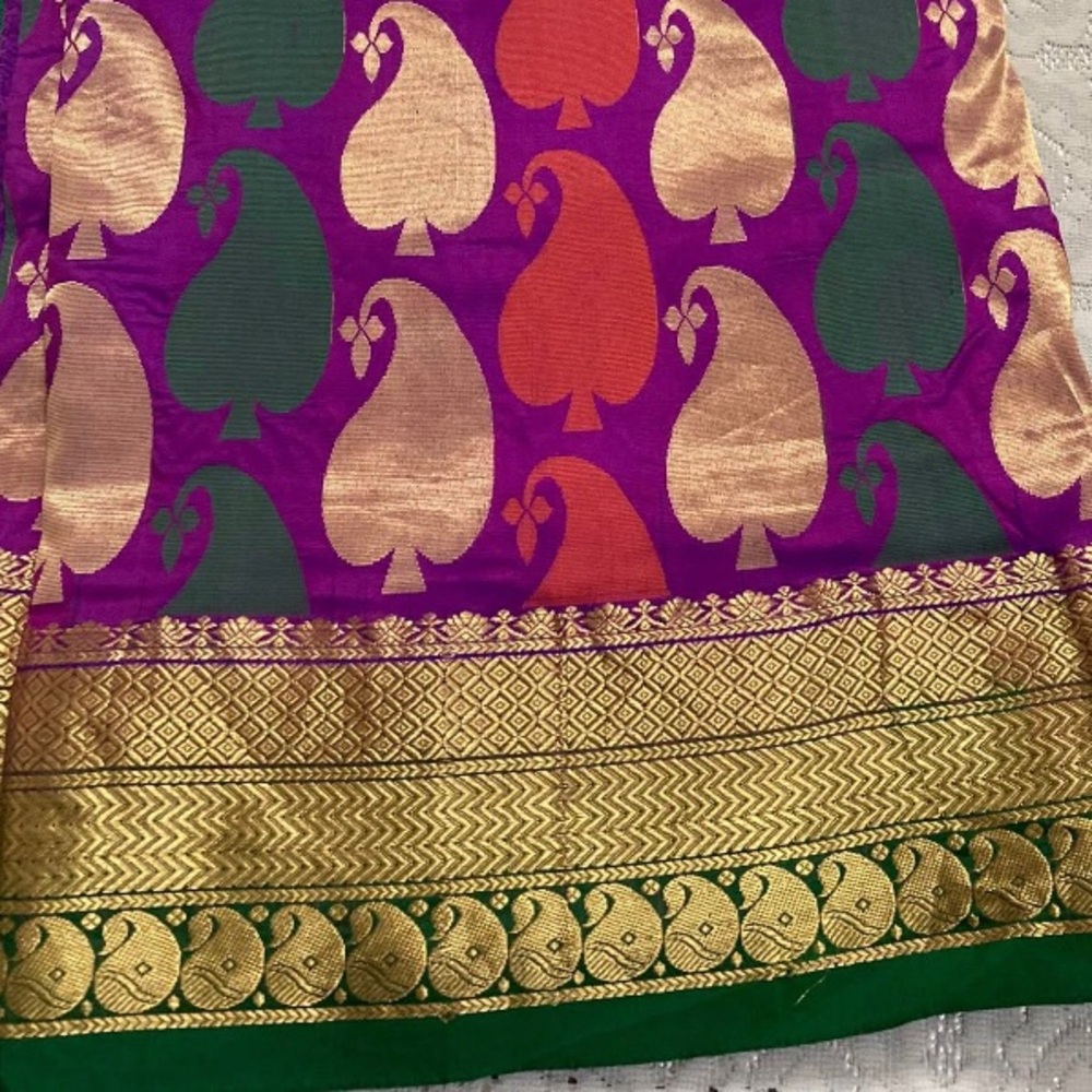 Saree